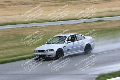 media/Apr-14-2024-Nasa (Sun) [[0af3bf6f2d]]/Race Group A/Qualifying/
